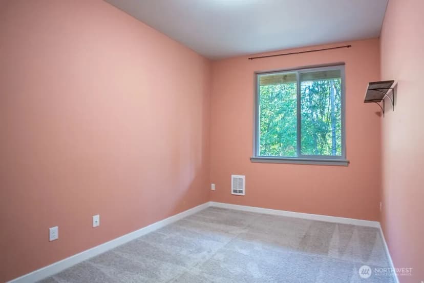 Property photo for 6614 Kayak Place Nw, Bremerton photo 32