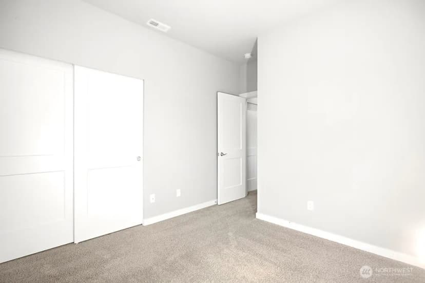 Property photo for 6614 Kayak Place Nw, Bremerton photo 22