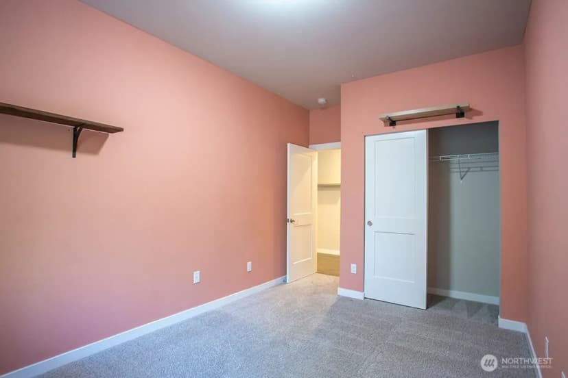 Property photo for 6614 Kayak Place Nw, Bremerton photo 33