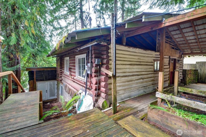 Property photo for 2533 Freestad Rd, Arlington photo 11