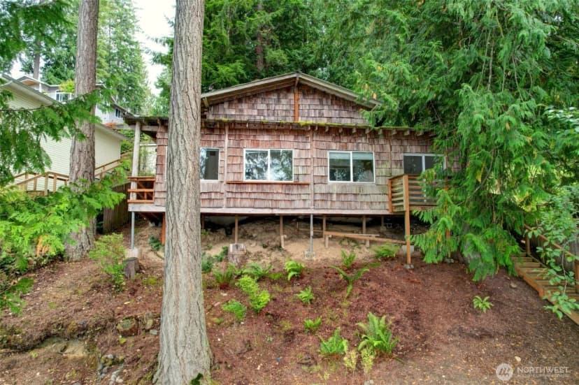 Property photo for 2533 Freestad Rd, Arlington photo 16
