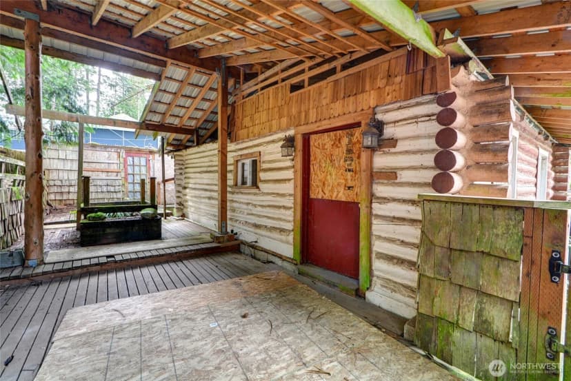 Property photo for 2533 Freestad Rd, Arlington photo 13