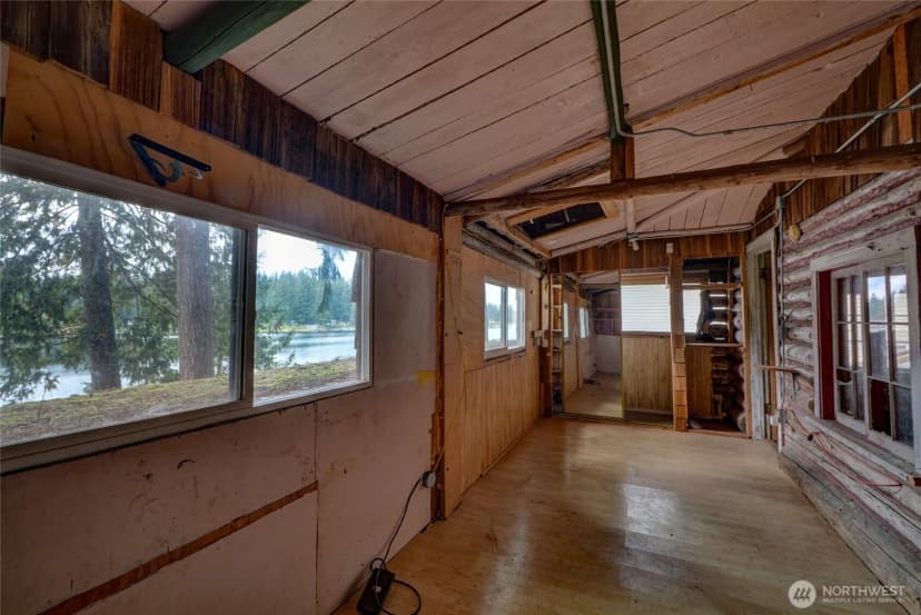 Property photo for 2533 Freestad Rd, Arlington photo 18