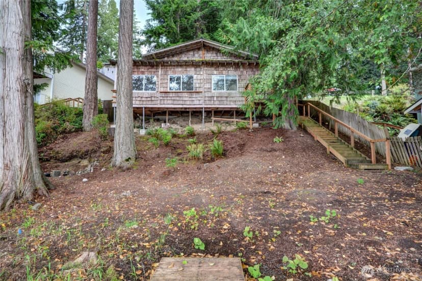 Property photo for 2533 Freestad Rd, Arlington photo 9
