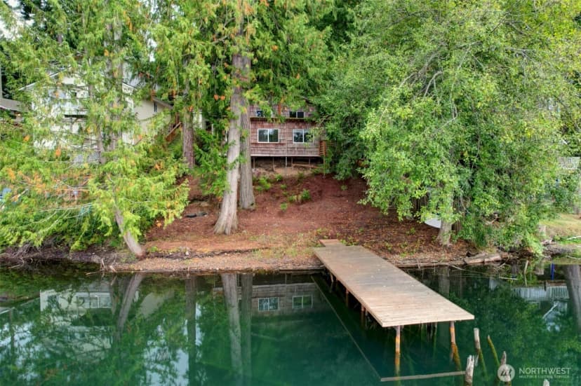 Property photo for 2533 Freestad Rd, Arlington photo 17