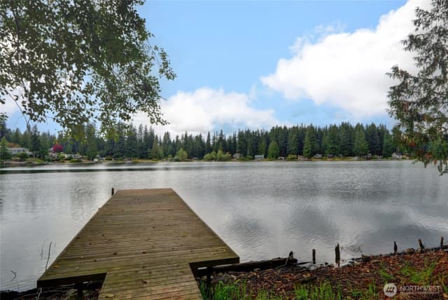 Property photo for 2533 Freestad Rd, Arlington