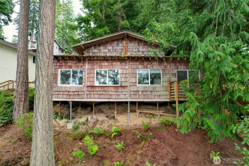 Property photo for 2533 Freestad Rd, Arlington photo 3