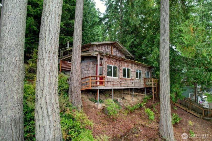 Property photo for 2533 Freestad Rd, Arlington photo 6