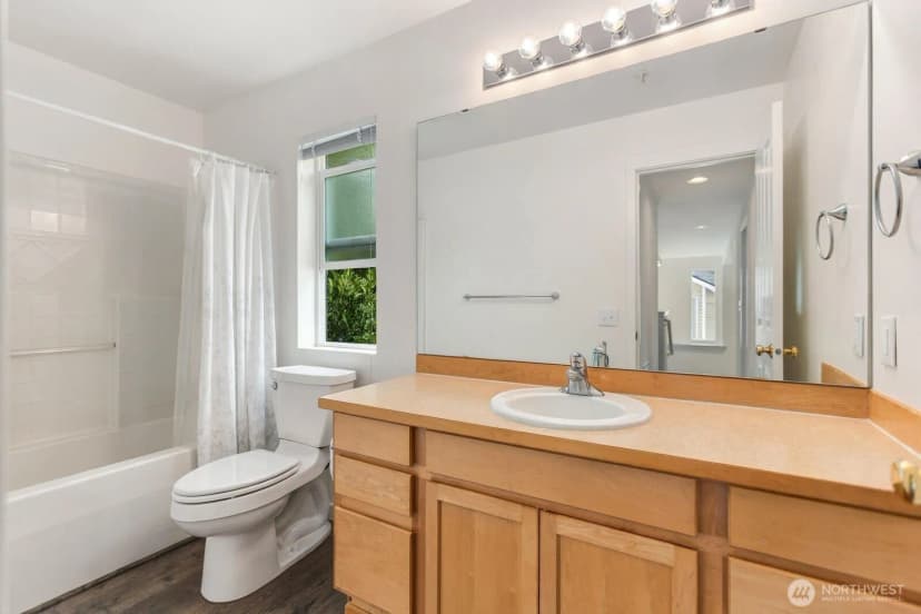 Property photo for 21803 42nd Place S #25, Kent photo 26