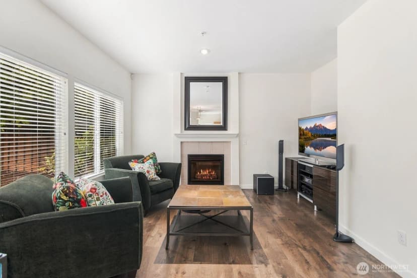 Property photo for 21803 42nd Place S #25, Kent photo 13