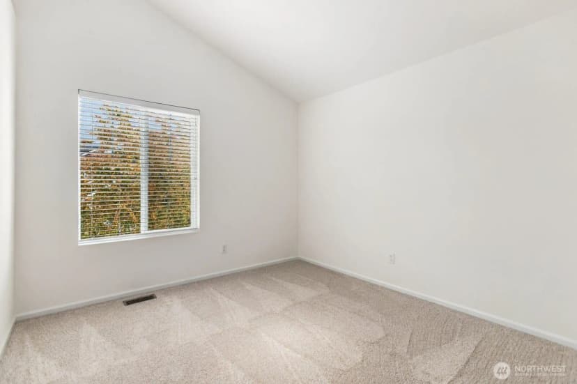 Property photo for 21803 42nd Place S #25, Kent photo 25
