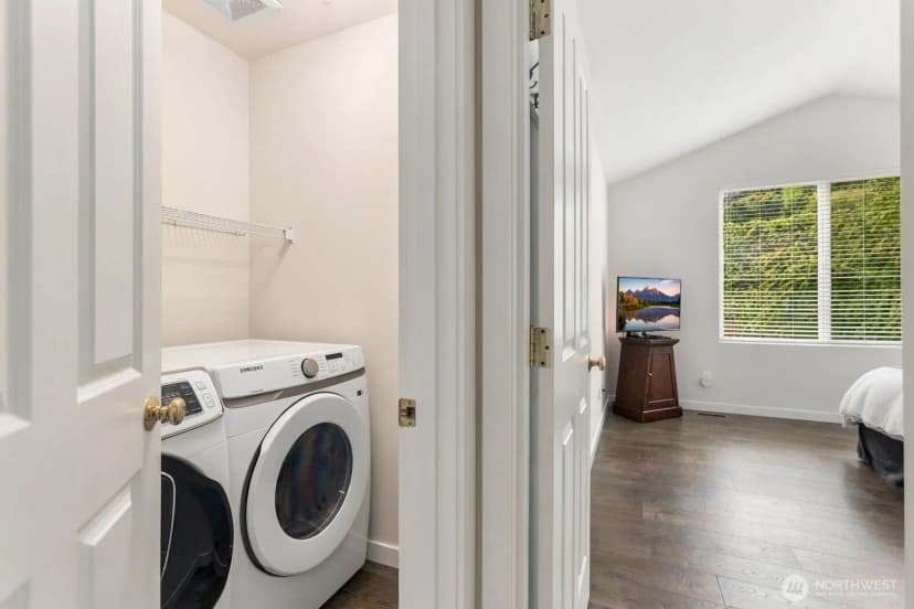 Property photo for 21803 42nd Place S #25, Kent photo 16