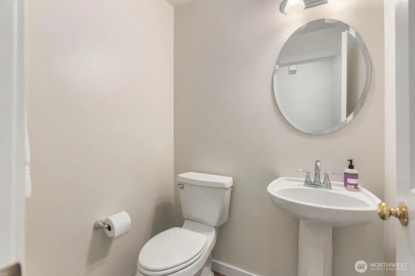 Property photo for 21803 42nd Place S #25, Kent photo 27