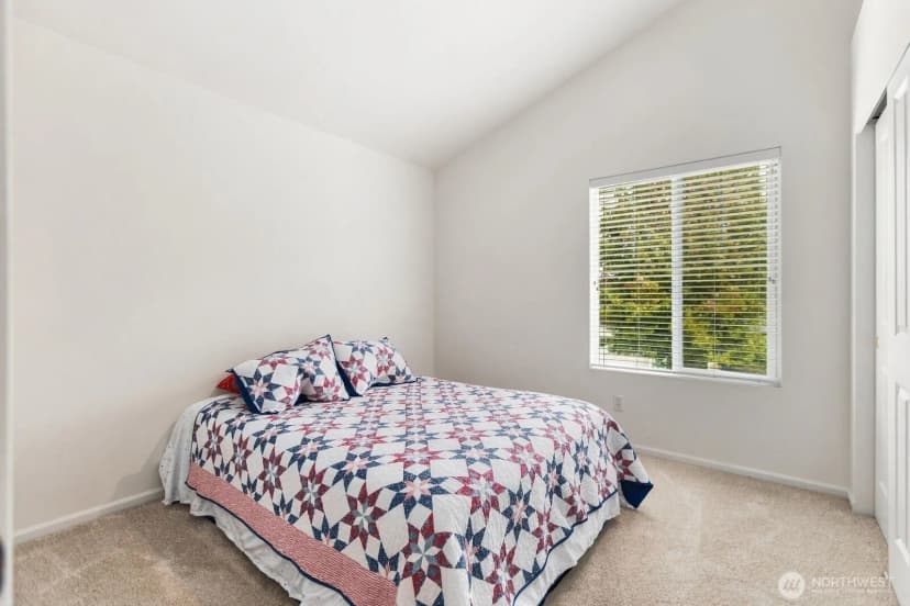 Property photo for 21803 42nd Place S #25, Kent photo 23