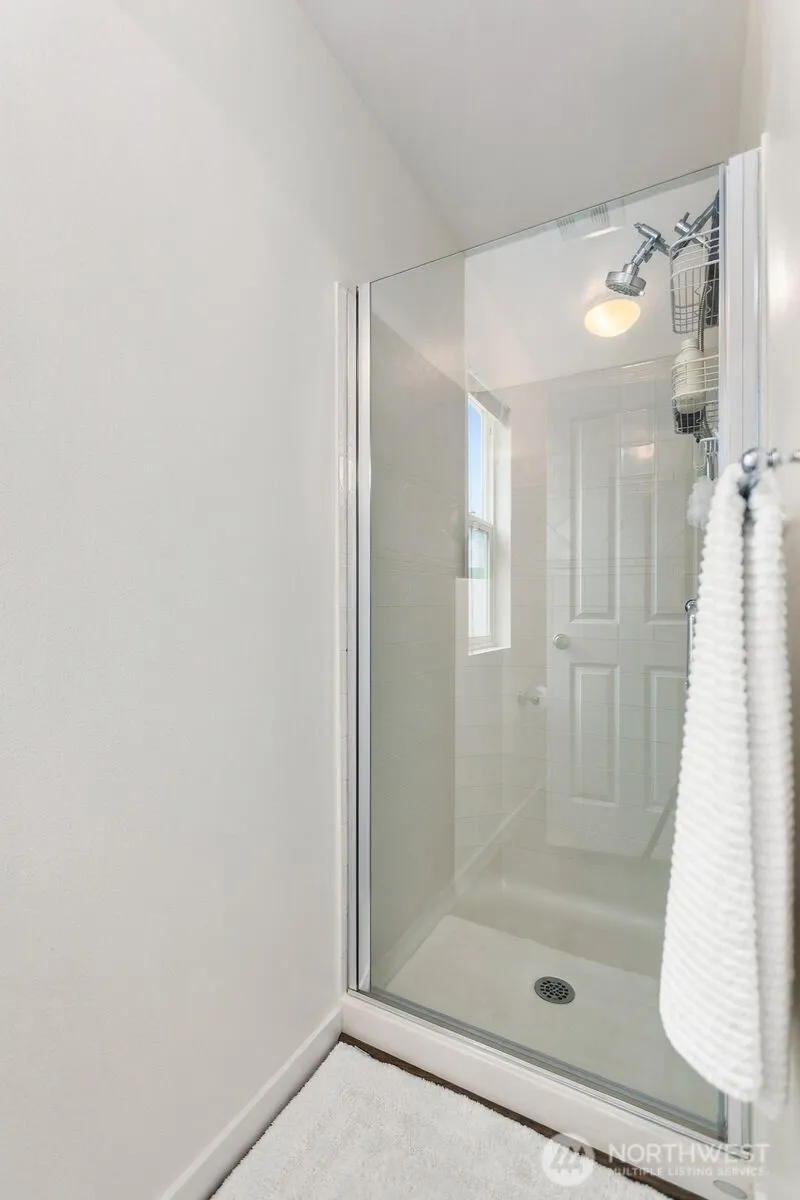 Property photo for 21803 42nd Place S #25, Kent photo 21