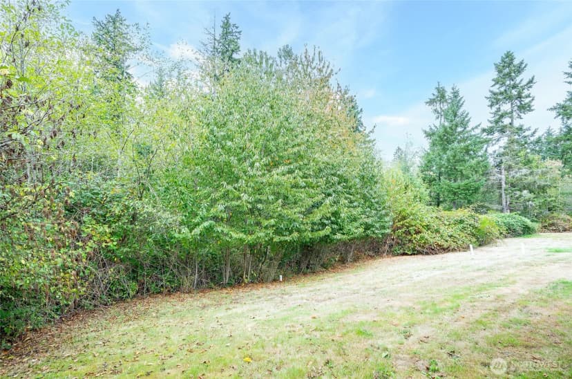 Property photo for 5380 Sw Windy Song Way, Port Orchard photo 29
