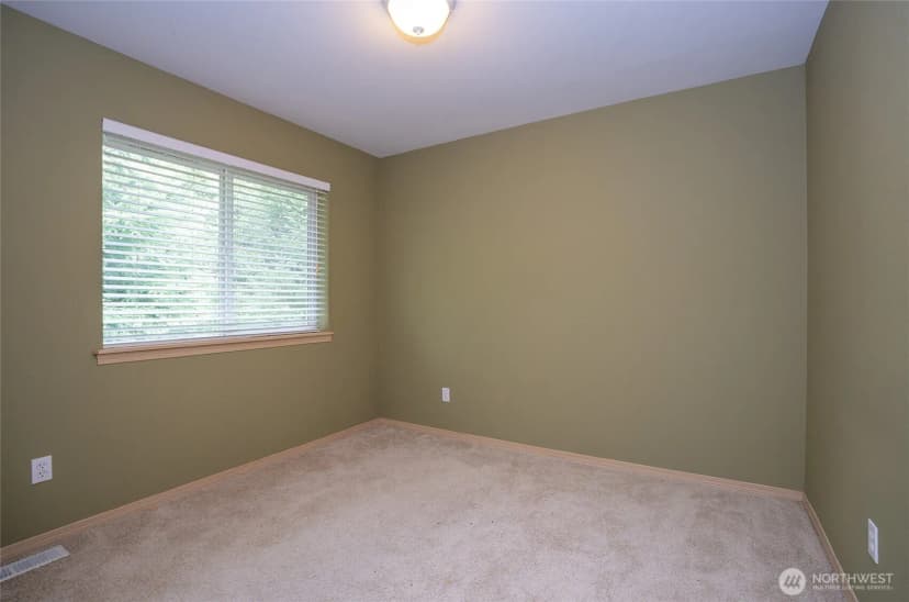 Property photo for 5380 Sw Windy Song Way, Port Orchard photo 17