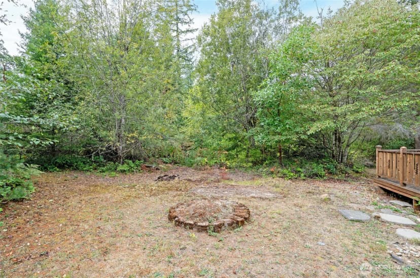 Property photo for 5380 Sw Windy Song Way, Port Orchard photo 30
