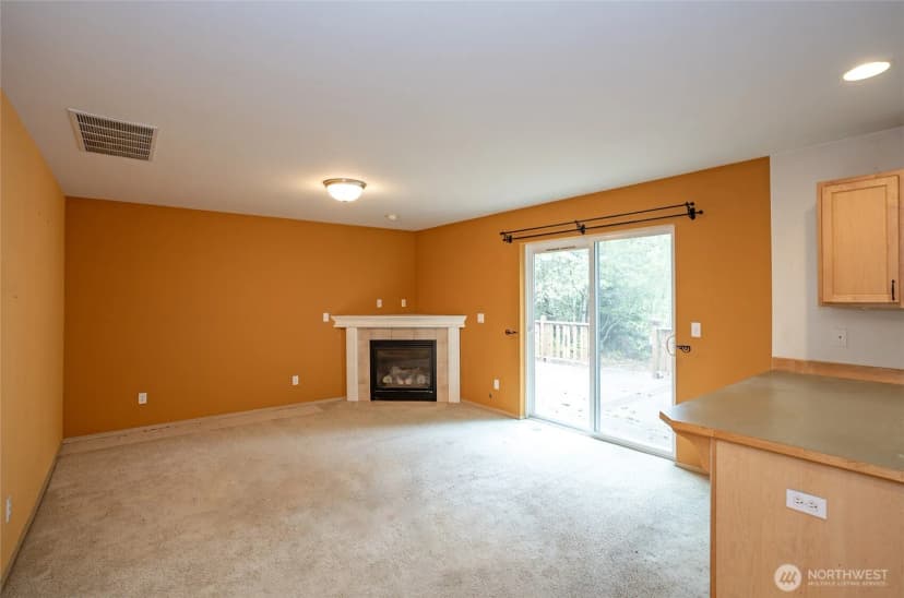Property photo for 5380 Sw Windy Song Way, Port Orchard photo 10