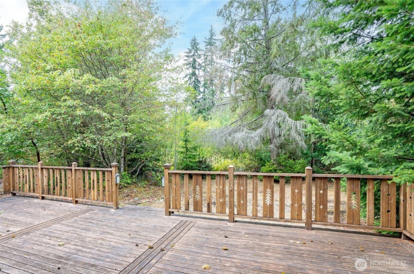 Property photo for 5380 Sw Windy Song Way, Port Orchard photo 25