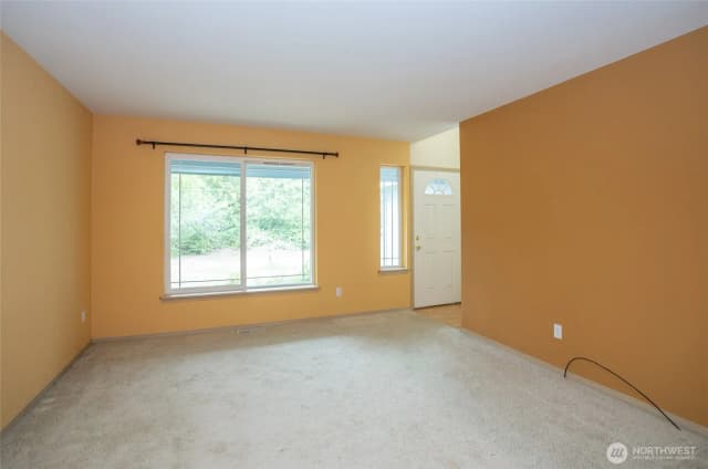 Property photo for 5380 Sw Windy Song Way, Port Orchard photo 4