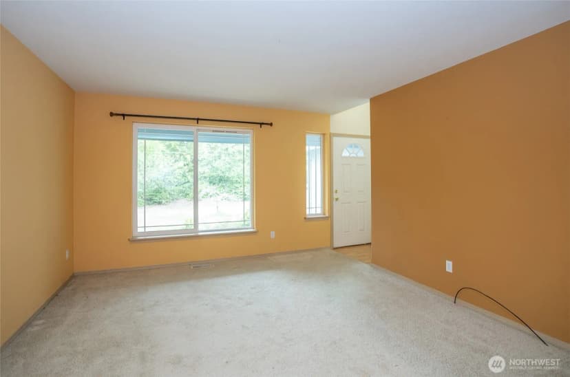 Property photo for 5380 Sw Windy Song Way, Port Orchard photo 4