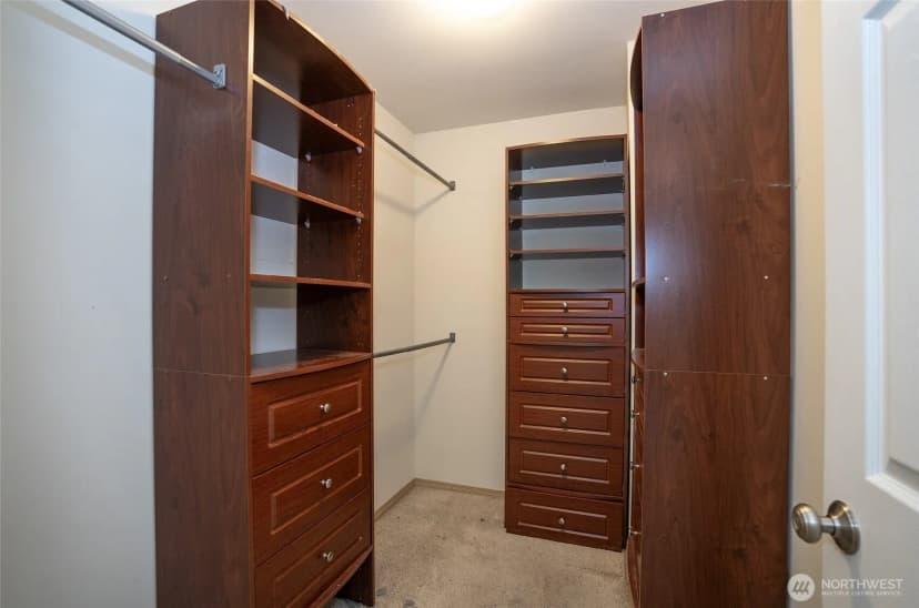 Property photo for 5380 Sw Windy Song Way, Port Orchard photo 14