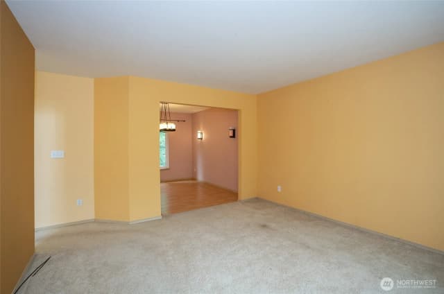 Property photo for 5380 Sw Windy Song Way, Port Orchard photo 5