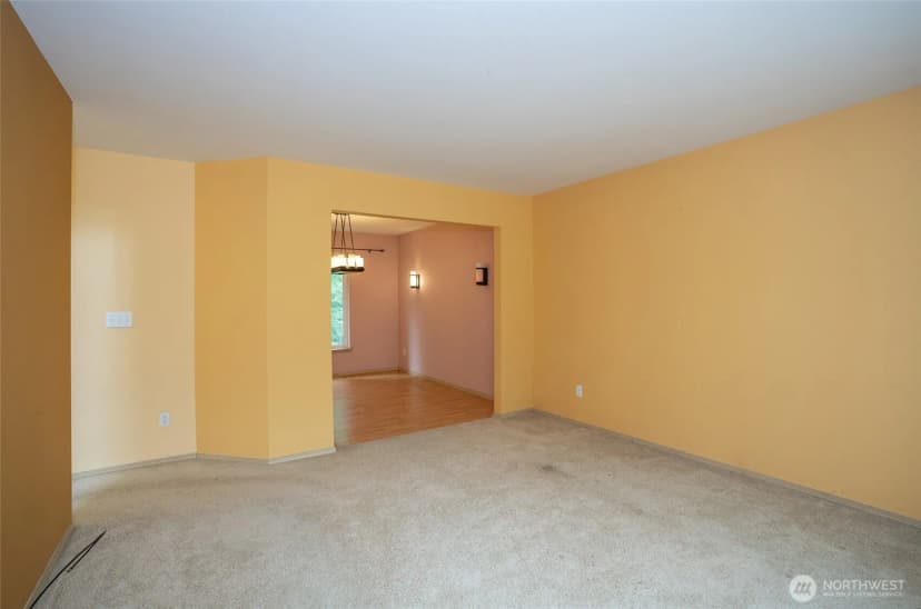 Property photo for 5380 Sw Windy Song Way, Port Orchard photo 5