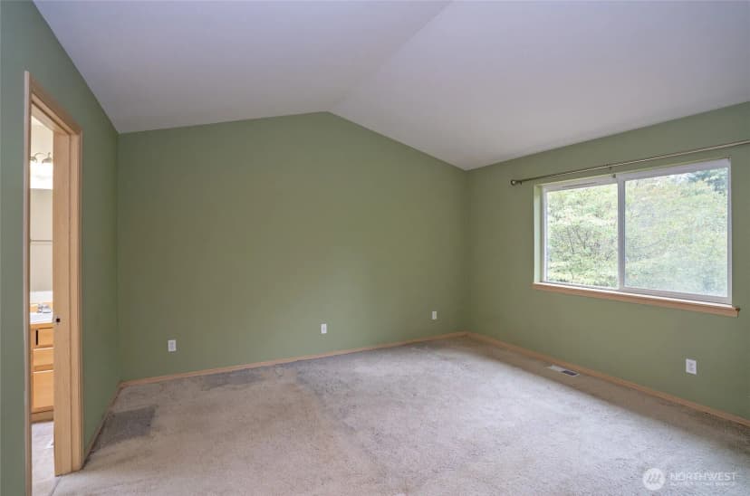 Property photo for 5380 Sw Windy Song Way, Port Orchard photo 13