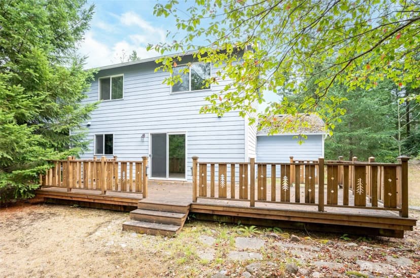 Property photo for 5380 Sw Windy Song Way, Port Orchard photo 27