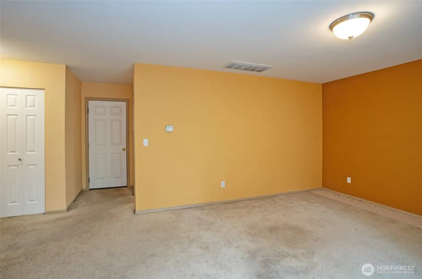Property photo for 5380 Sw Windy Song Way, Port Orchard photo 11
