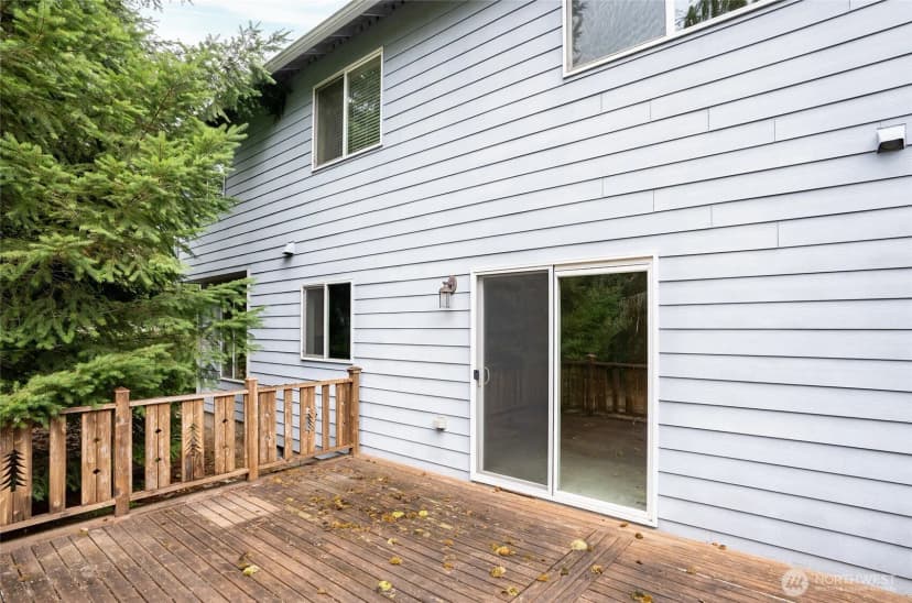 Property photo for 5380 Sw Windy Song Way, Port Orchard photo 26