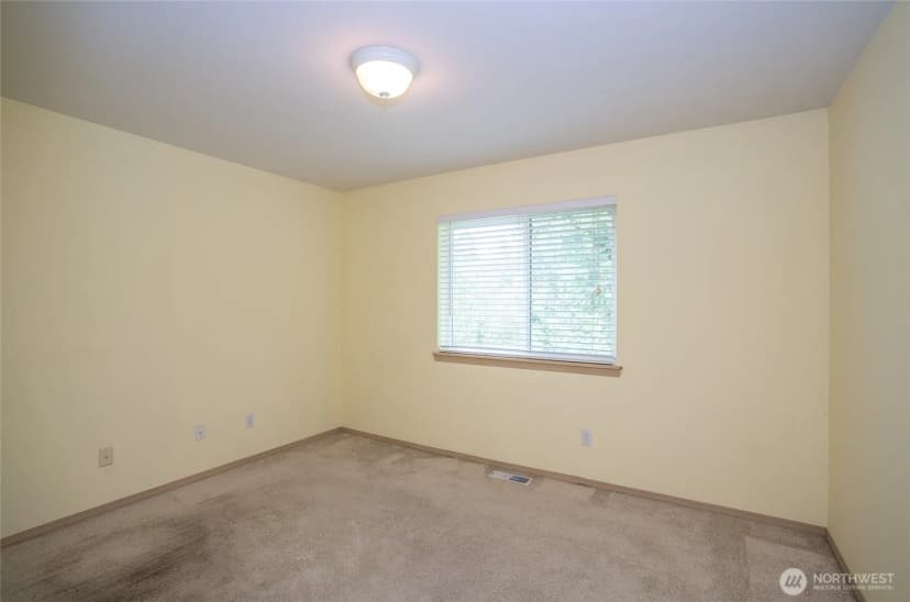 Property photo for 5380 Sw Windy Song Way, Port Orchard photo 16