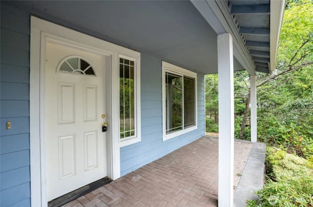 Property photo for 5380 Sw Windy Song Way, Port Orchard photo 3
