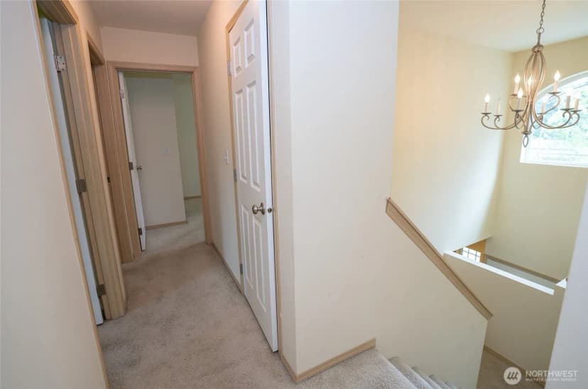 Property photo for 5380 Sw Windy Song Way, Port Orchard photo 12