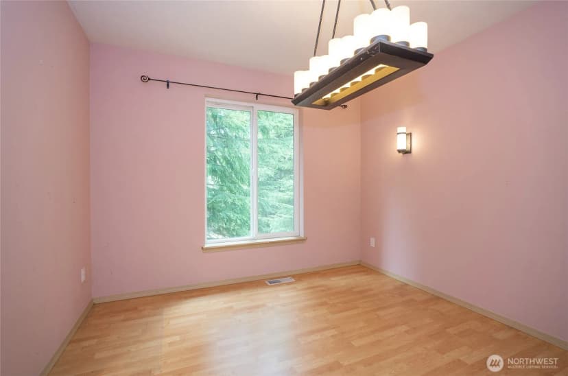 Property photo for 5380 Sw Windy Song Way, Port Orchard photo 9