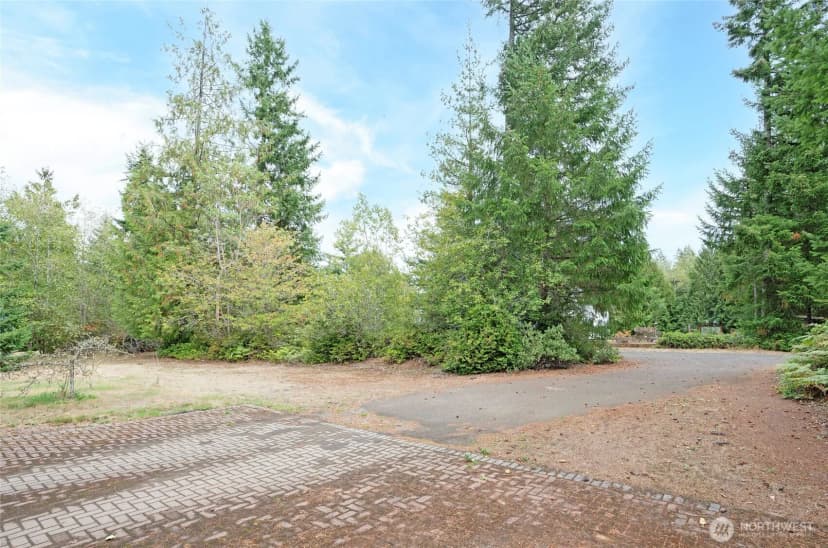 Property photo for 5380 Sw Windy Song Way, Port Orchard photo 31