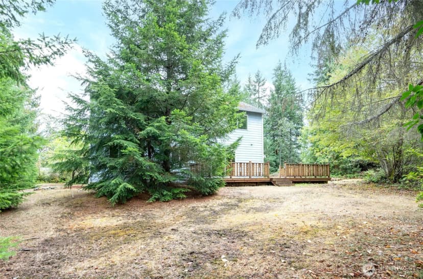 Property photo for 5380 Sw Windy Song Way, Port Orchard photo 28