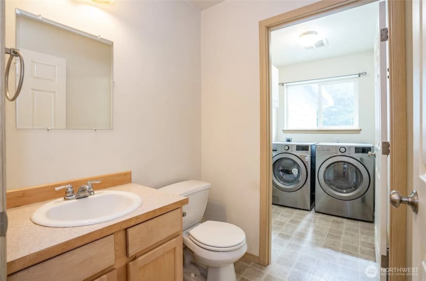 Property photo for 5380 Sw Windy Song Way, Port Orchard photo 21