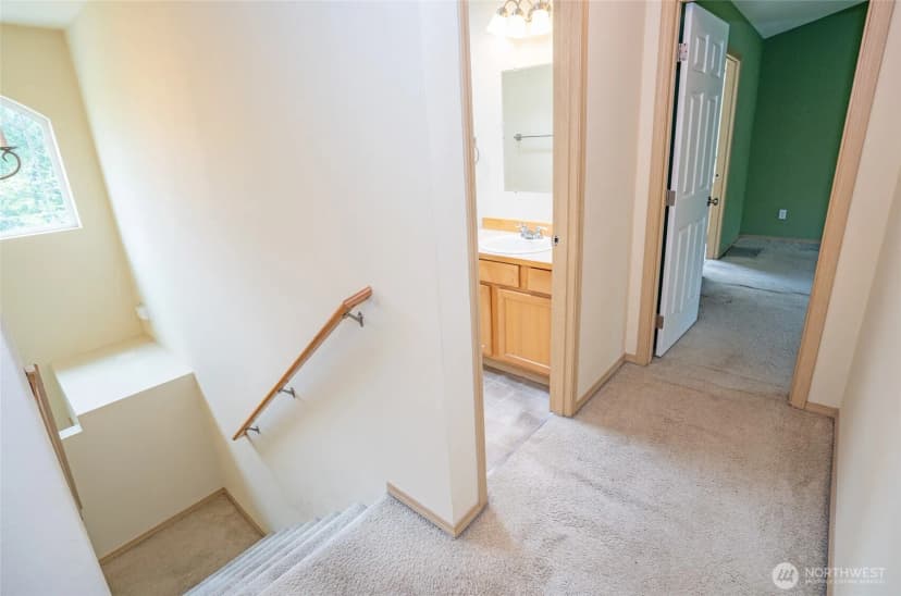 Property photo for 5380 Sw Windy Song Way, Port Orchard photo 19