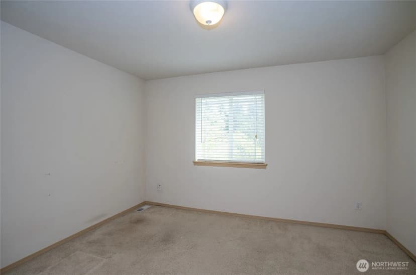 Property photo for 5380 Sw Windy Song Way, Port Orchard photo 18
