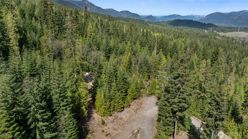 Property photo for 131 Basin Creek Way, Cle Elum photo 14
