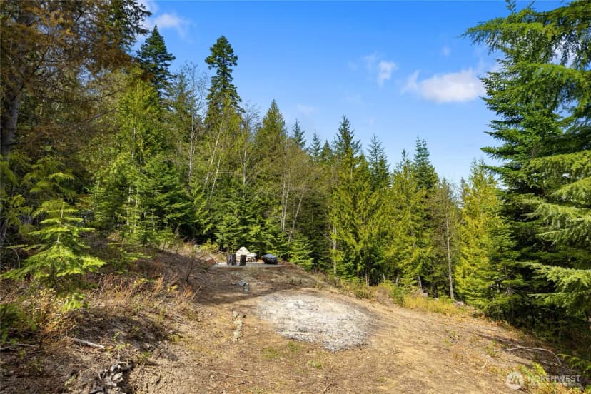 Property photo for 131 Basin Creek Way, Cle Elum photo 5