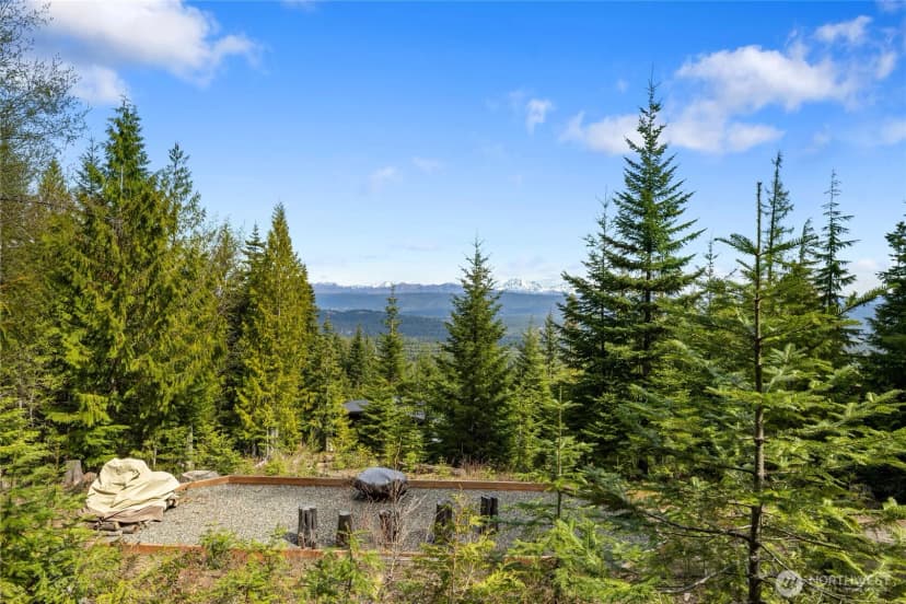 Property photo for 131 Basin Creek Way, Cle Elum