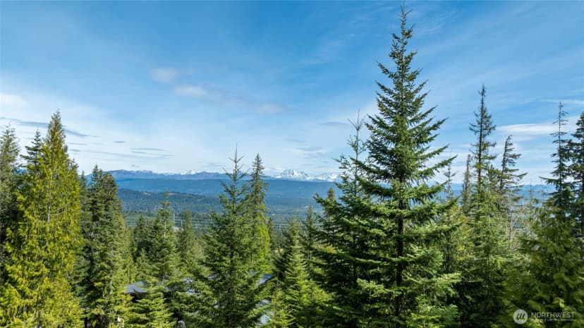 Property photo for 131 Basin Creek Way, Cle Elum photo 17