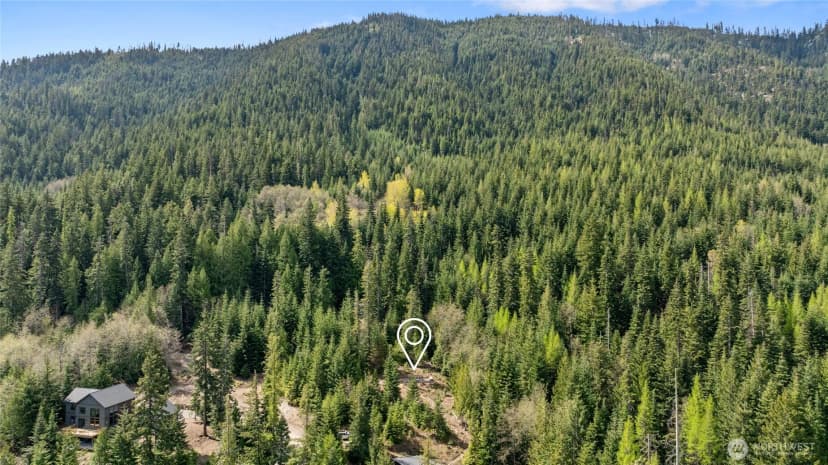 Property photo for 131 Basin Creek Way, Cle Elum photo 12