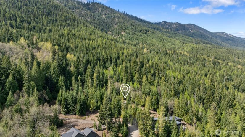 Property photo for 131 Basin Creek Way, Cle Elum photo 13