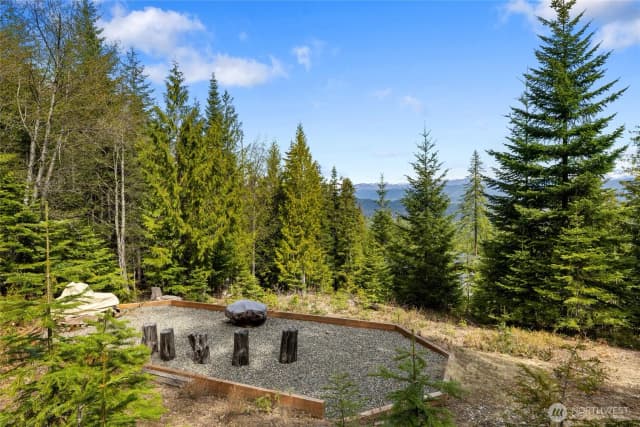 Property photo for 131 Basin Creek Way, Cle Elum photo 2