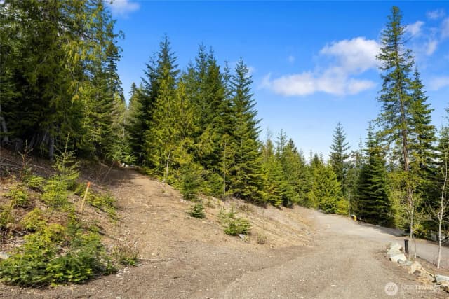 Property photo for 131 Basin Creek Way, Cle Elum photo 4